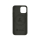 Tactical MagForce Velvet Smoothie Kryt pro Apple iPhone 12/12 Pro Baz - 1514417 - zdjęcie 3